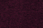 images/cmelange/original/2186.jpg