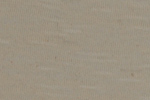 images/injection/original/sjm569.jpg